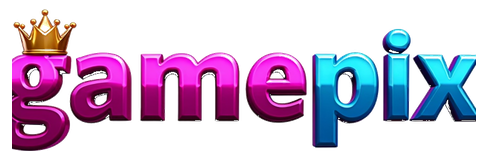 gamepix