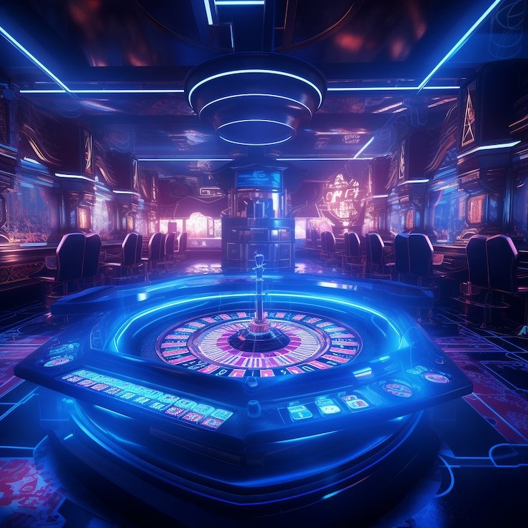 gamepix featured game showcase