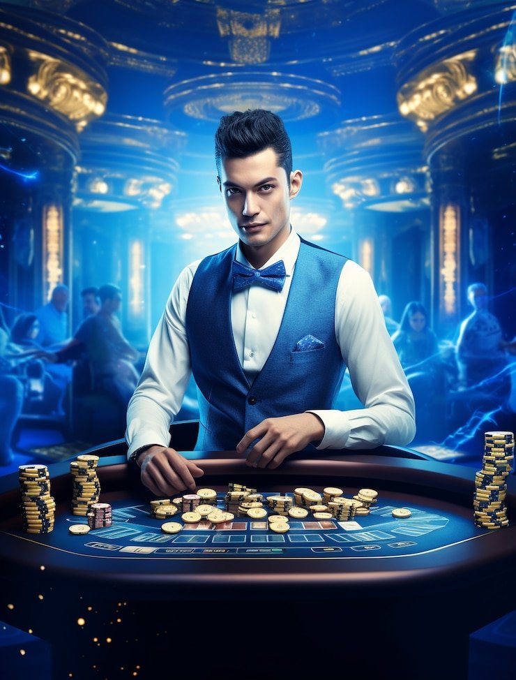 Simbol permainan Egypt's Book of Mystery di gamepix dengan tema Mesir kuno dan fitur scatter