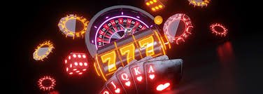 Live Roulette Game