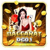 Tampilan antarmuka Live Roulette di gamepix dengan roda roulette dan panel taruhan