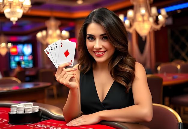 Tampilan antarmuka Match Winner di platform gamepix dengan pilihan taruhan