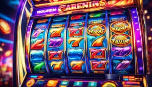 Tampilan hasil Prediksi Angka dan riwayat transaksi di gamepix