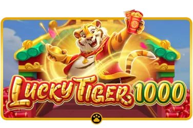Kalender turnamen mingguan gamepix dengan event Serie A dan slot